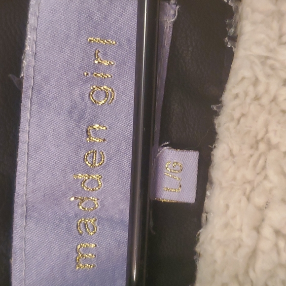 Jacket - Picture 6 of 8